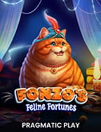 เว็บ พนัน ดี ที่สุด 2020 pantip: แตกง่าย สนุกสุดๆ