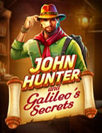 เว็บ พนัน ดี ที่สุด 2021 ยุคใหม่ของเกมสล็อต