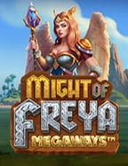 รีวิว เว็บ พนัน ค่า คอม สูง ที่ทุกคนต้องลอง